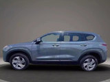 Used 2023 Hyundai Santa Fe SEL image 3