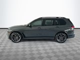 New 2026 BMW X7 M60i image 4