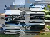 New 2025 RAM 1500 Laramie w/ Advanced Safety Group II image 2