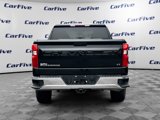 Used 2022 Chevrolet Silverado 1500 LT image 4