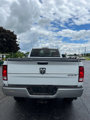 Used 2016 RAM 2500 Tradesman w/ Chrome Appearance Group image 6