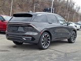 New 2025 Lincoln Nautilus Black Label image 6