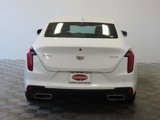 Used 2022 Cadillac CT4 Premium Luxury w/ Climate Package image 4