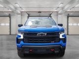New 2025 Chevrolet Silverado 1500 LT Trail Boss image 2