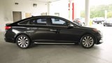 Used 2016 Hyundai Sonata Sport w/ Option Group 1V image 2