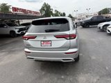 Used 2024 Mitsubishi Outlander FWD image 5