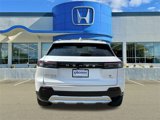 New 2025 Honda Prologue Elite image 3