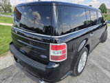 Used 2016 Ford Flex SEL w/ Equipment Group 202A image 5