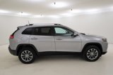Used 2019 Jeep Cherokee Latitude Plus w/ Cold Weather Group image 2
