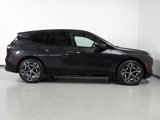 Used 2024 BMW iX xDrive50 w/ Premium Package image 5