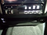 New 2025 RAM 2500 Tradesman image 6