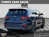 Used 2020 Kia Sorento EX image 5