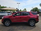 New 2026 GMC Terrain Elevation image 5