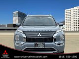 New 2025 Mitsubishi Outlander SEL image 2