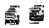 New 2026 GMC Terrain AT4 w/ Convenience Package III image 2