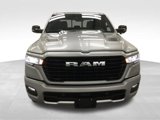 New 2025 RAM 1500 Laramie w/ Sport Appearance Package image 4