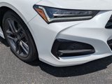 New 2025 Acura TLX SH-AWD w/ A-SPEC Pkg image 2