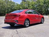 Used 2019 Kia Forte LXS image 3