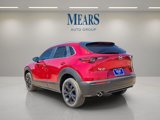 New 2025 MAZDA CX-30 AWD 2.5 S w/ Select Sport Pkg image 3