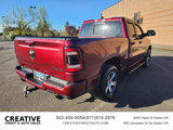Used 2019 RAM 1500 Rebel image 6