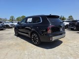 New 2025 Kia Telluride SX Prestige image 6