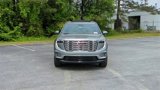 New 2025 GMC Acadia Denali w/ Super Cruise Package image 3