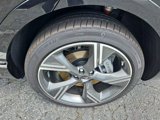 New 2025 Genesis GV80 3.5T Prestige image 5