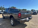 New 2025 RAM 2500 Big Horn image 4
