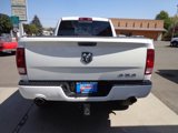 Used 2010 Dodge Ram 1500 Truck Sport image 3