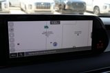 New 2025 Hyundai Palisade XRT image 3