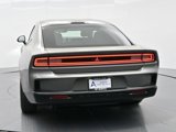 New 2025 Dodge Charger R/T image 5