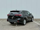 Used 2022 Toyota Highlander Limited image 6
