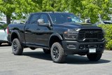 New 2025 RAM 2500 Power Wagon image 2