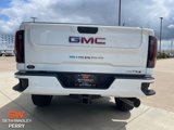 New 2025 GMC Sierra 2500 AT4 w/ AT4 Premium Plus Package image 5