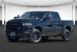 New 2026 RAM 1500 Rebel image 2