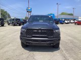 New 2026 RAM 1500 Rebel image 2