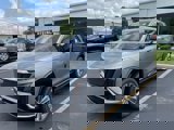 New 2026 Cadillac Vistiq Luxury image 3