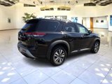 New 2025 Nissan Pathfinder SL image 4