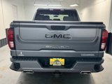 Used 2021 GMC Sierra 1500 Elevation image 5
