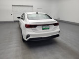 Used 2023 Kia Forte LXS image 6