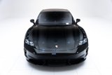 New 2025 Porsche Taycan 4S image 6