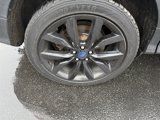 Used 2019 Ford Escape Titanium image 6
