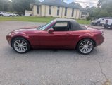 Used 2006 MAZDA MX-5 Miata Sport image 3