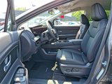New 2025 Nissan Murano SV image 5
