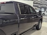Used 2025 GMC Sierra 2500 Denali Ultimate w/ LPO, GMC Protection Package image 3