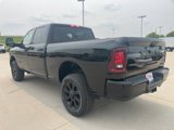 New 2025 RAM 2500 Big Horn image 6