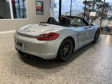 Used 2015 Porsche Boxster GTS image 6