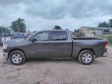 Used 2024 RAM 1500 Big Horn image 2