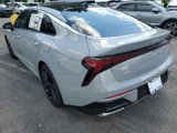 New 2026 Kia K5 GT image 4