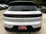 Used 2024 Porsche Cayenne image 6